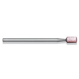 Slipesten 638 (640 050), 2 stk