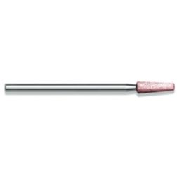 Slipesten 646 (652 033), 2 stk