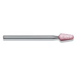 Slipesten 671 (671 050), 2 stk