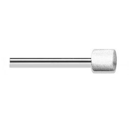 Slipesten 453 (453 100)