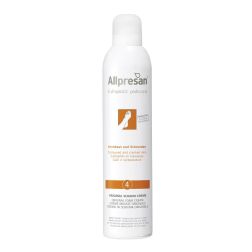 Allpresan® Pedicare (4) 15%, 300 ml. (KLINIKK)