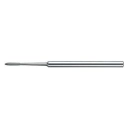 Ony-Clean rens av fals (406L-RS 012)