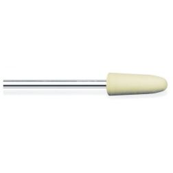 Finpolerer 065 grønn (9624 065)