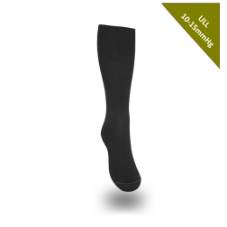 Medisox ZOFT ull – velg størrelse.