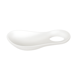 Knystbeskytter gel, one size