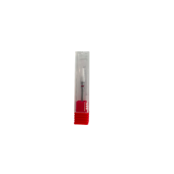 Apollo Keramisk Fresebor, Medium-Fin, 040