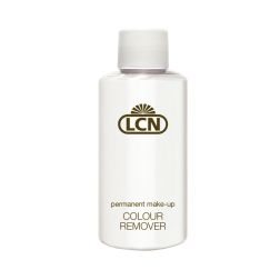 LCN Colour Remover, 100 ml