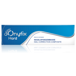 Onyfix - Hard Composite