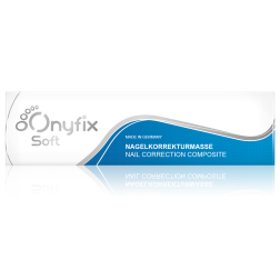 Onyfix - Soft Composite