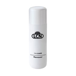 LCN Remover, 100 ml, Udgået se varenummer JYUN209