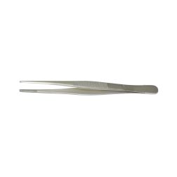 Anatomisk pinsett RF 13 CM