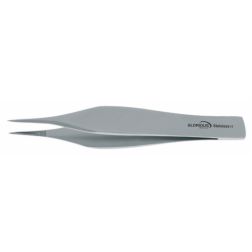 Feichenfeld pinsett RF 9 CM, Solingen Kvalitet