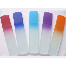 Fotglassfil