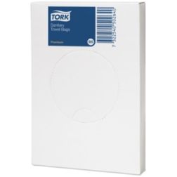 TORK hygieneposer (7132)