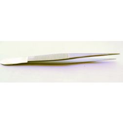 Pinsett spiss 12,5cm