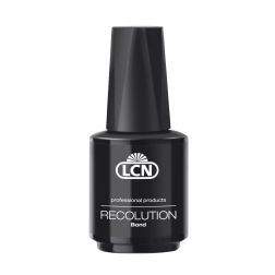 LCN Recolution Bond