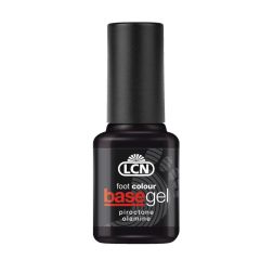 LCN Foot Colour Base Gel, 8 ml