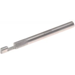 Podofix Tension Tool nr. 7710