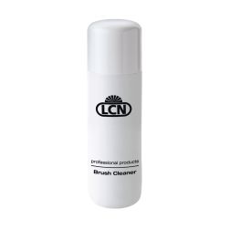 LCN Brush Cleaner, 100 ml
