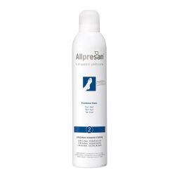 Allpresan Pedicare (2) 5% 300 ml., KLINIKK