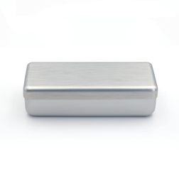 Alueske 13x5x3 cm