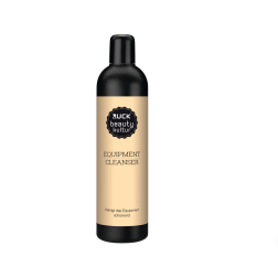 Beautykultur Udstyrsrengøring, 200 ml.