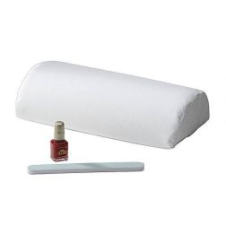 Manikyrpute, PVC