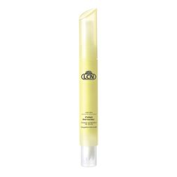 LCN Polish Corrector Exclusive Line