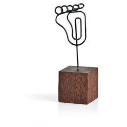 Fotoholder, Fotform