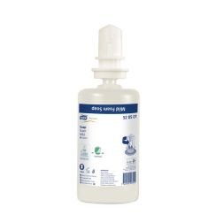 Tork Mild Skumsåpe (7122)