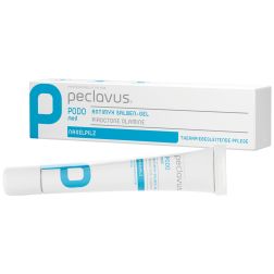 Peclavus PODOmed AntiMYX Salve