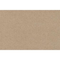 Mikrofiber, sand, 1 m x 11 cm