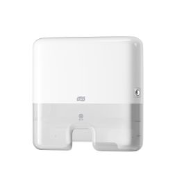 Dispenser, Tork Xpress Håndkleark, Z-fold (552100)