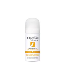 Allpresan Pedicare (3) 10% 35 ml