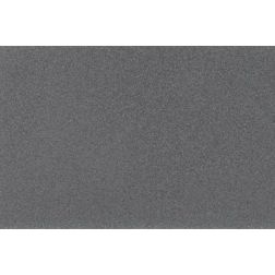 Plastazote, grå, 1,55 mm., 100x66 cm