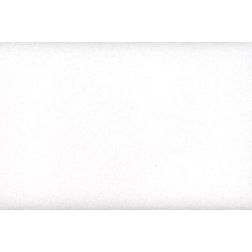 Plastazote, hvit, 3 mm.