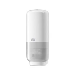 Tork Dispenser, Sprit & Skumsåpe, Sensor (561600)