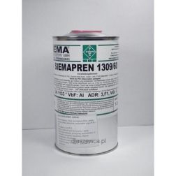 Kontaktlim, 800 ml