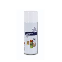 Is Spray