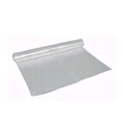 FOTBADEPOSE, KRAFTIG, 65 cm. x 70 cm., 50 STK (9015)