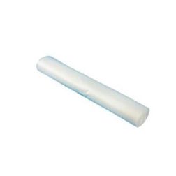FOTBADEPOSE, TYNN, 65 cm. x 70 cm., 50, STK PER RULLE (9020)