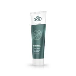 Tilbudspris, LCN Mykosept Foot Guard, 100 ml