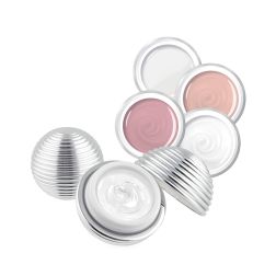 LCN Super Gel 3 in 1 - Velg farge og størrelse