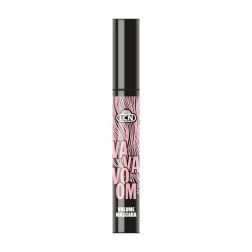 LCN Vavavoom Mascara, 10 ml, Svart