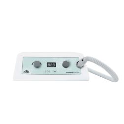 LCN EXCELLENT FILE UNIT