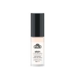 LCN Skin Couture Permanent Make-up Colours Lips, 5 ml