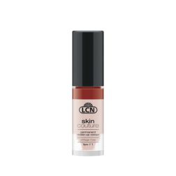 LCN Skin Couture Permanent Make-up Colours Lips, 5 ml
