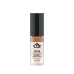 LCN Permanent Make-up Colour Skin Couture Corr., 5 ml