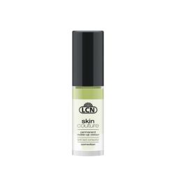 LCN Permanent Make-up Colour Skin Couture Corr., 5 ml