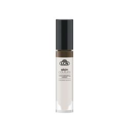 LCN Permanent Make-up Colour Skin Couture Microblading., 10 ml
